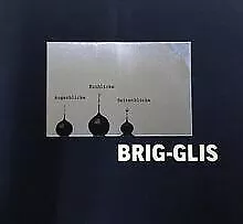 Brig - Glis: Augenblicke - Einblicke - Seitenblicke von ... | Buch | Zustand gut