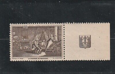Francobolli IRAQ 1958 usati SG 415-417 settimana di sviluppo nuovi di zecca 