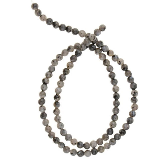 Perles de Bricolage Perles   pour L'artisanat Bricolage