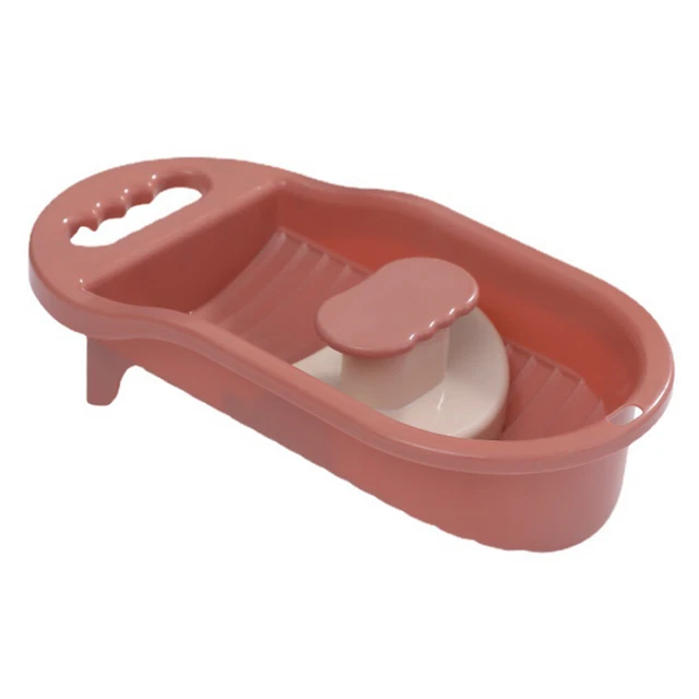 PLASTIC HAND WASHBOARD for Laundry CleaningMI EUR 12,17 PicClick FR