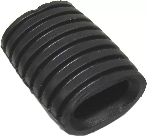 Gear Lever Rubber For Kawasaki VN 800 E Vulcan Drifter 2001 - 2006