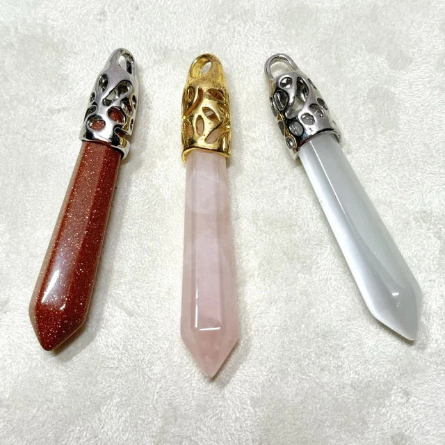 36 Breloques De Pâques - Charmes Lapin, œuf Et Carotte Pour Bijoux DIY