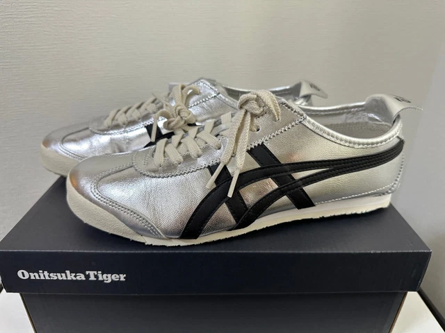 Levier RWS DT Swiss WHDT032 - Système Plug In - Aluminium - Compatible Essieux DT Swiss