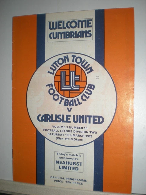 A collection of assorted 1970s football rosettes to include