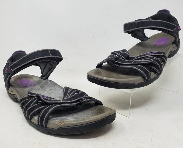 vibram - Vibram FiveFingers V-Run レトロ(24.5cm) Sandals, Women's Shoes, Women, Clothing, Shoes & Accessories