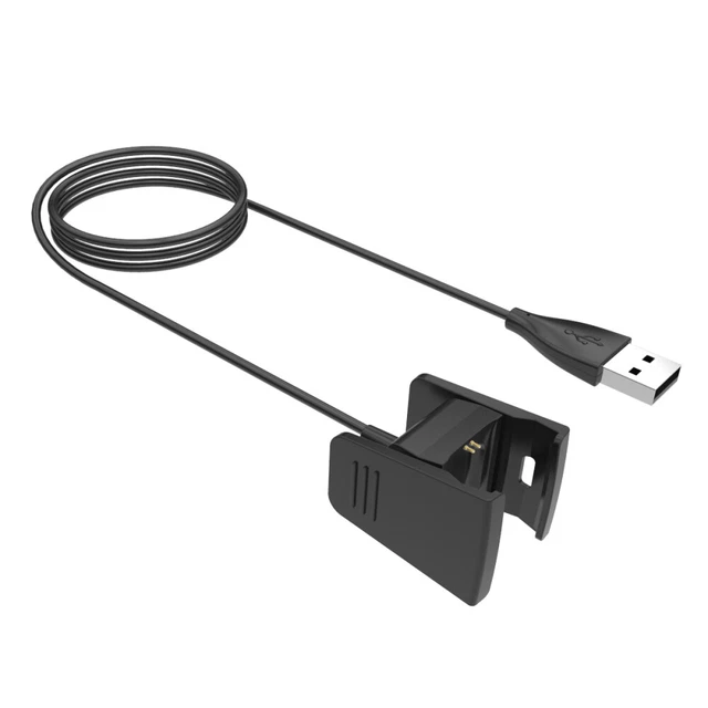 Station De Charge De Rechange Pour Amazfit T-rex 2, Amazfit GTR 4, GTS