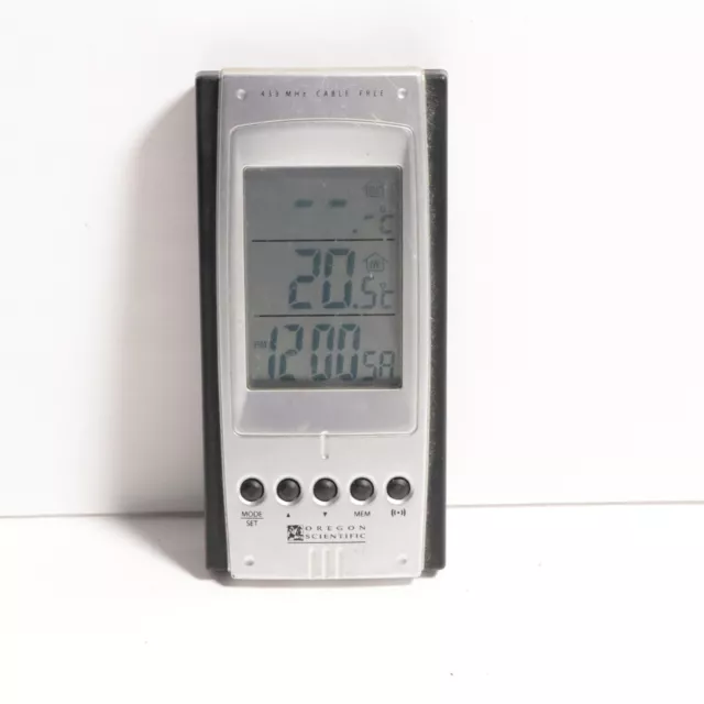 https://www.picclickimg.com/Rp4AAOSwsZpke32w/Oregon-Scientific-RAR232-Slender-Thermometer-With-Clock-NO.webp