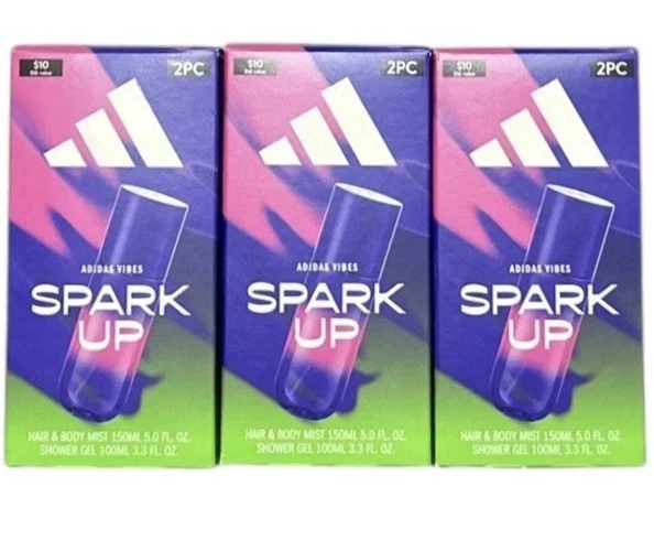 elfbar elfa master akku These new Adidas perfumes look like vapes : r/FemFragLab main image 0