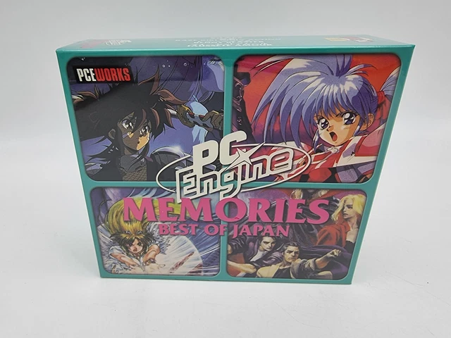 F1 Circus '91 HU-CARD PC-ENGINE JP Import F1 Circus '91 HU-CARD PC-ENGINE JP Import