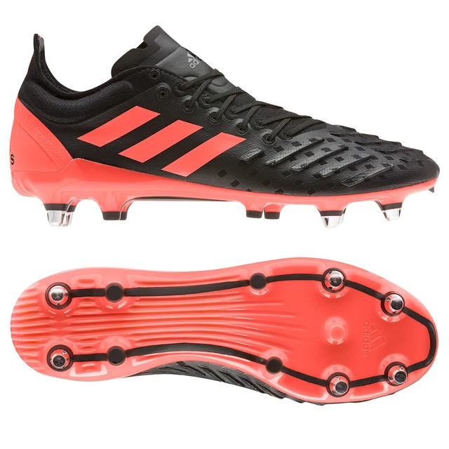 Adidas us 7 deals in eu xp
