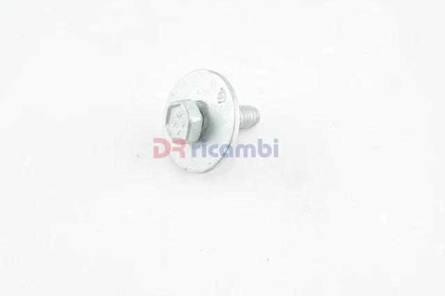 Per LS Motore Serpentine Alternatore Pompa Servosterzo Staffa K