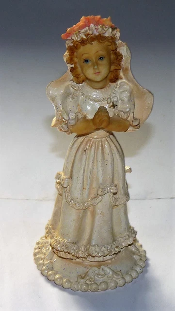 Lot De 10 Figurines Diddle Diddelina – Résine – Occasion – Voir Photos Pour Détails