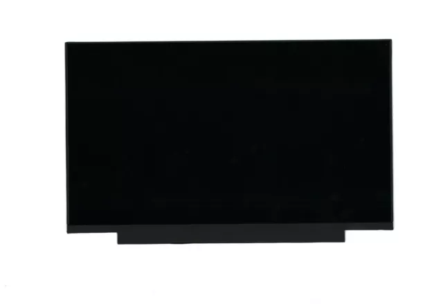 Lenovo ThinkPad T490 AUO Touch Display FHD IPS 1920*1080 AG - FRU 5D10Z72100