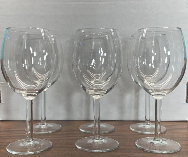 4 x royal worcester grand chateau short tumblers whiskey glasses Nachtmann - CRYSTAL Square Whisky Tumbler Set of 4 – Spades Wine & Spirits  | 4000+ Brands