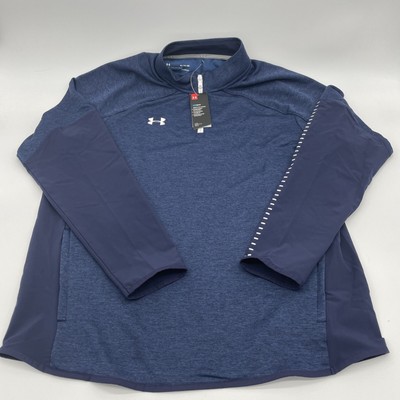 under armour 1327205