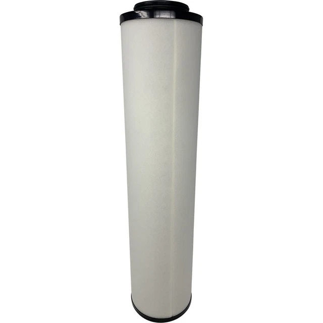 Moisture Boss 1629-0263-10 Filter Element, Compatible With Atlas Copco 1629-0263