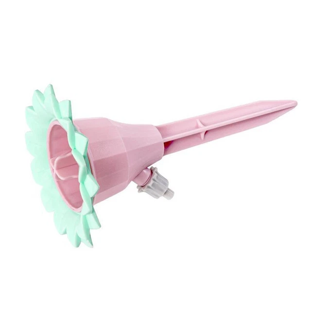 Aiguilles Goutte à Goutte Avec Pointe Papillon Pour Tubes D'Échantillonnage De Laboratoire - Lot De 100 Pour Collecte Précise (23G)