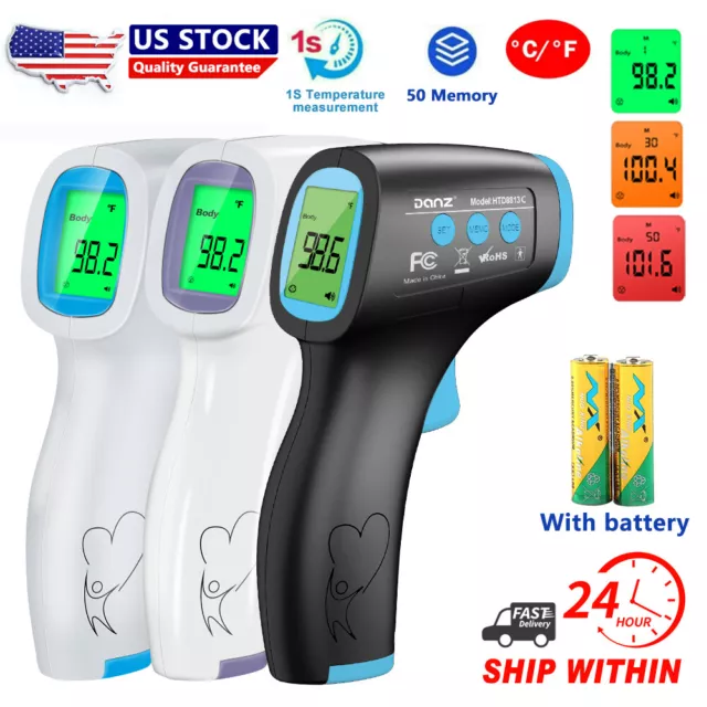 https://www.picclickimg.com/RpEAAOSwZGNhpyrb/Digital-Non-contact-Infrared-Thermometer-Forehead-LCD-Temperature-Gun.webp