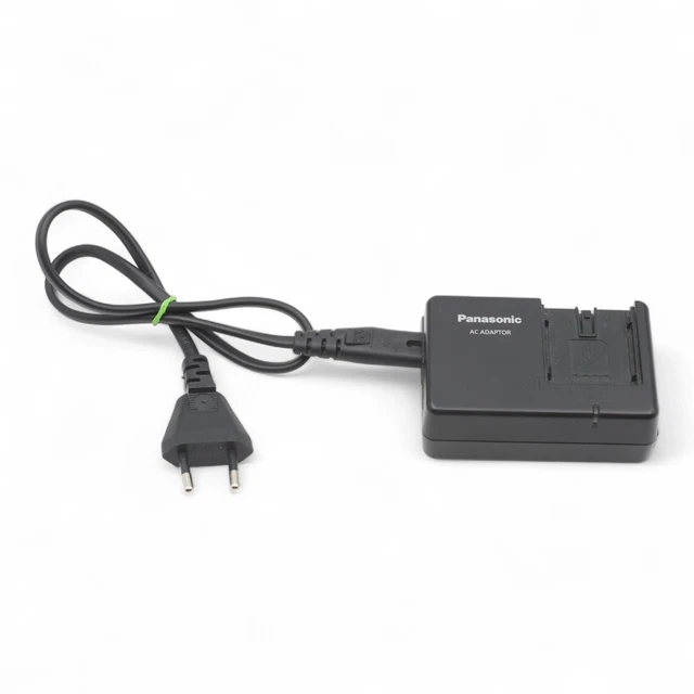 Adaptateur Secteur 4.06A Neuf Pour Panasonic Toughbook - Modèles CF-AA64L2C, CF-AA64B2C, CF-AA6412C