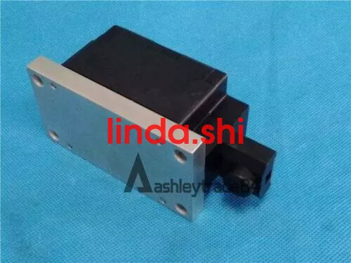 New 1Pcs Mcd312-16Io1 Ixys Thyristor Module Mcd31216Io1