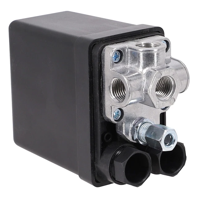 Neuf De Stock @ Cadran De Montre Lip Quartz @ 25,5 Mm De