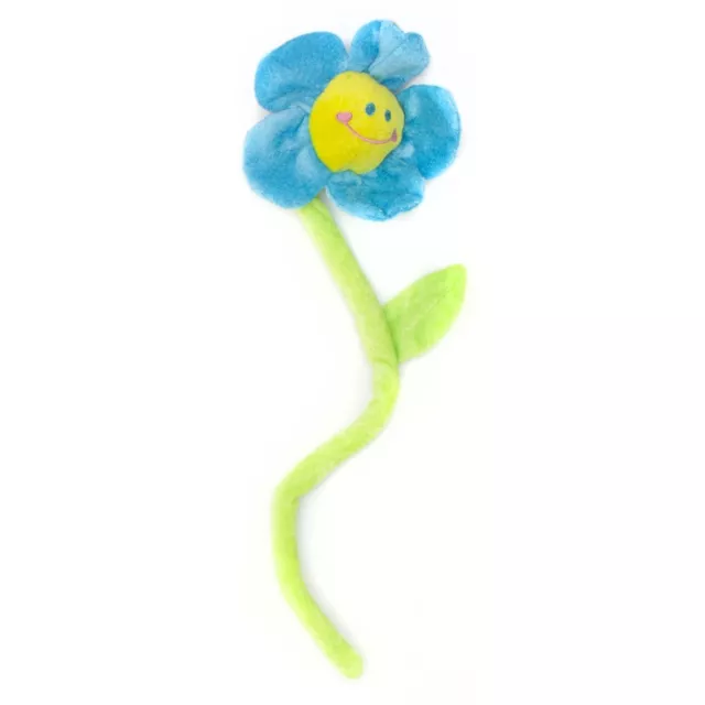 Singende Blume "Happy Birthday" Musikblume Geburtstagsblume Geburtstagsgeschenk 3