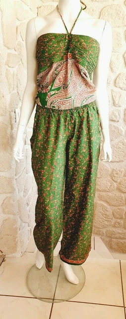Déstockage Pantalons ALLER SIMPLEMENT