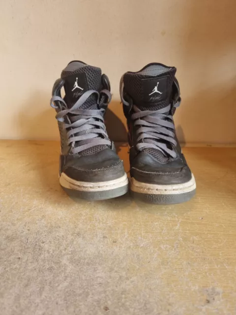 Jordan sc cheap 3 nere