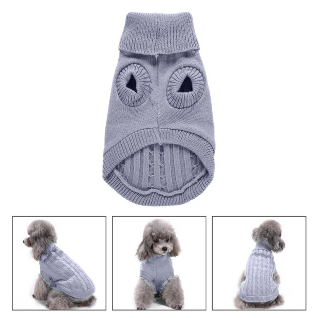Sighiplo di maglione natalizio per maglione per maglione per maglione per