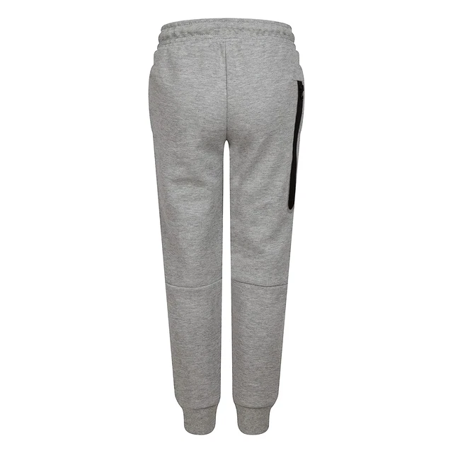Nike NSW Tech Fleece Pant Bambino Grey 5-6Y