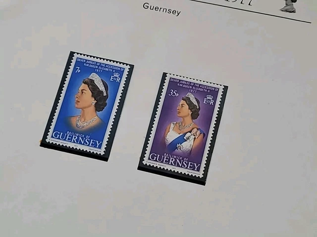 Jubilé de platine d'Elizabeth II : découvrez le programme des festivités à Londres - Marie Claire