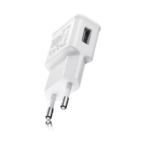 2A USB Ladegerät Adapter Netzteil Netzstecker für Original Samsung Modelle