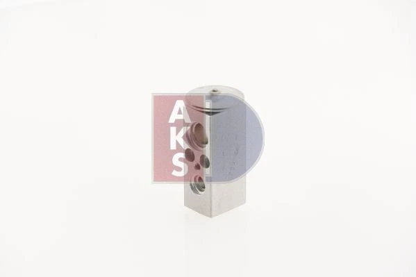 Valvola Di Espansione, Climatizzatore, Aks Dasis 840166N