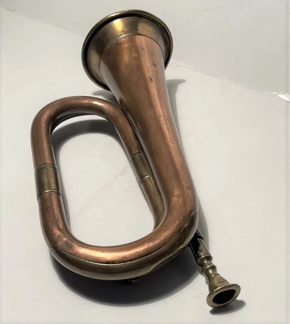 Antica Tromba