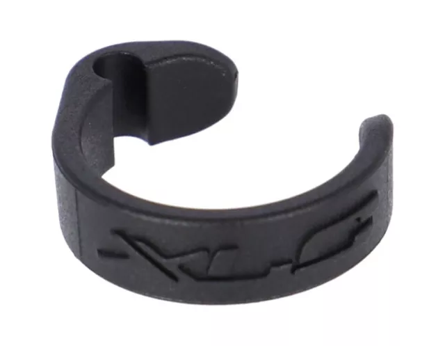 XLC Cable clamp BR-X117 (25U)