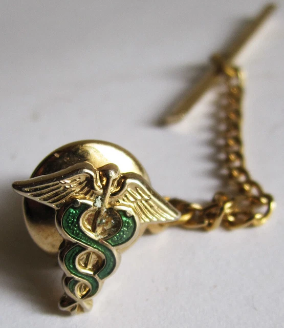 Bouton, 10 Pièces Bouton Forme De Champignon Résine Métal Bleu Royal