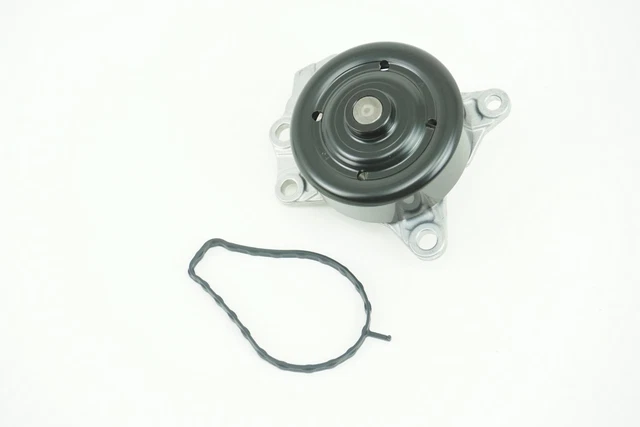 Original Daihatsu Toyota Pompe 1610080007 à Liquide de Refroidissement Neuf