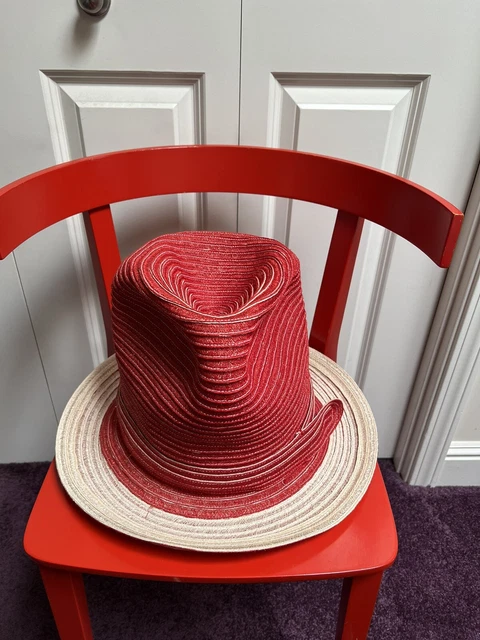 A Child Of The Jago Hat FOR SALE! - PicClick UK