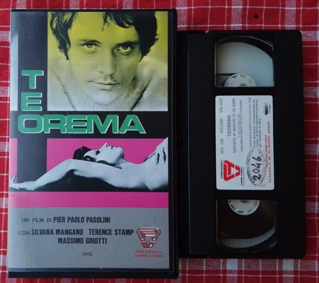 teorema-1968-vhs-ex-nol-creazioni-p-p-pasolini-silvana-mangano-eur