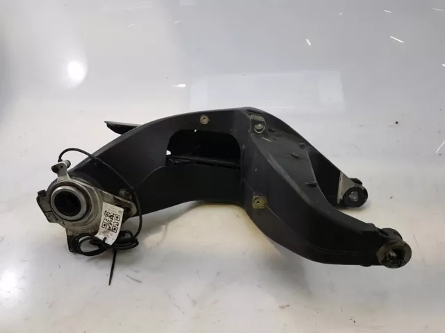 Bras oscillant DUCATI MONSTER 1100 - B0-6937I