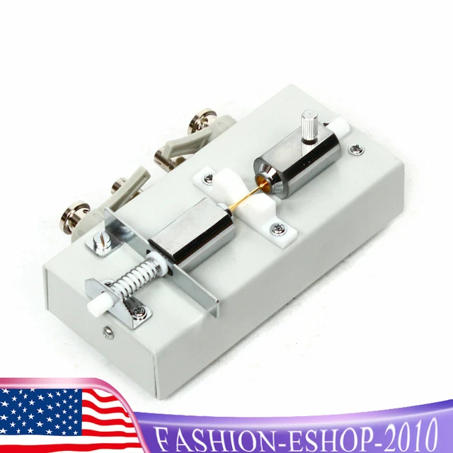 20 Pièces Fixateurs De Pont UENXRXE - Compatibles Rails Train Bois Brio, Duplo - 4 Couleurs