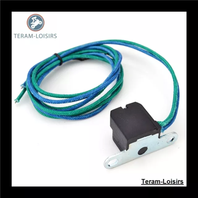 Joint De Carter D'embrayage Yamaha YFM 250 Raptor Moose Racing - Pièce