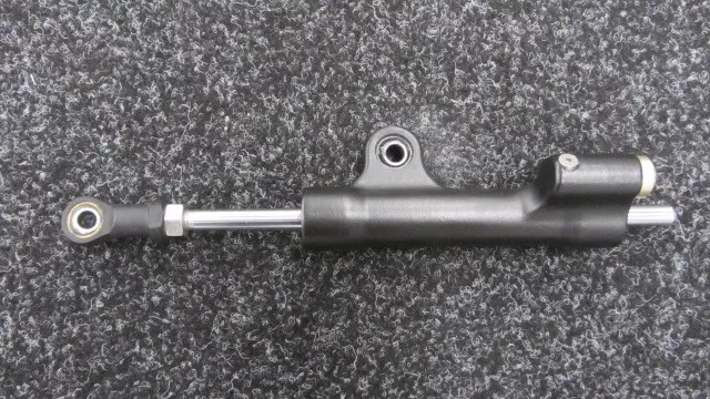 Suzuki GSX1300BK GSX 1300 B-king ab 07    lenkungsdampfer lenker steering damper