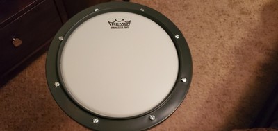 CB Drums 3650STD Practice Pad Stand 