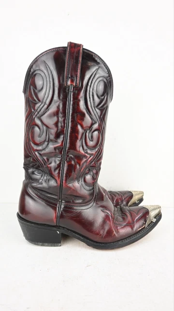 Uomo scarpe vintage, Abbigliamento e accessori vintage, Occasioni