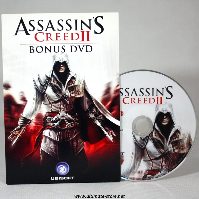 Acheter Assassin's Creed Syndicate Gold Edition EN/DE/FR/IT Turkey