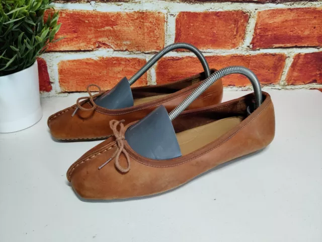 Grace anna clarks store