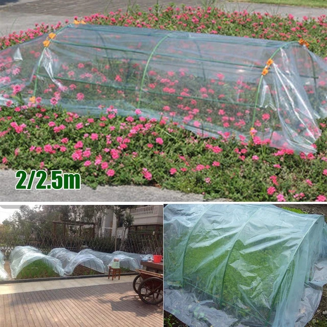 greenhouse-foil-plastic-horticultural-polythene-sheet-plant-cover