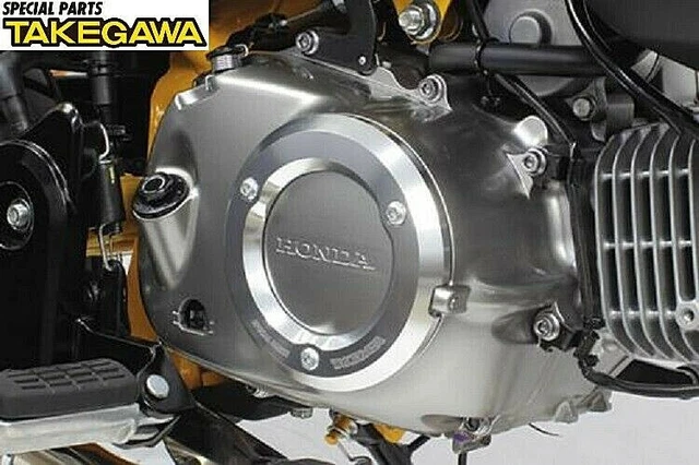 Takegawa ex5 deals