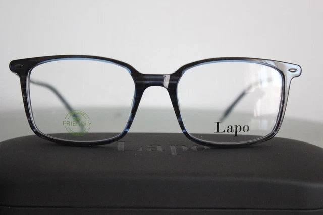 Lunettes de vue Web WE-5133-N 055